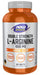 NOW Foods L-Arginine, 1000mg - 180 tablets - Vitamins & Supplements at MySupplementShop by NOW Foods