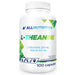 Allnutrition L-Theanine - 100 caps - Vitamins & Supplements at MySupplementShop by Allnutrition