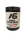 American Supps Creatine Matrix - 300g - Vitamins & Supplements at MySupplementShop by American Supps