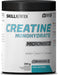 Skill Nutrition Micronised Creatine Monohydrate 300g - Unflavoured - Creatine Supplements at MySupplementShop by Skill Nutrition