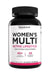 Rule One Women's Multi - 60 tabs (EAN 196671009746) - Combination Multivitamins & Minerals at MySupplementShop by Rule One