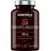 Essensey CLA - 90 caps - CLA at MySupplementShop by Essensey