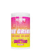 Axe & Sledge The Grind 501g - Juicy Nectar - Amino Acids and BCAAs at MySupplementShop by Axe & Sledge