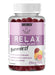 Weider Relax 40 gummies - Stress & Anxiety Relief at MySupplementShop by Weider