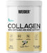 Weider Collagen 300g - Vanilla - Collagen at MySupplementShop by Weider