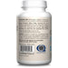 Jarrow Formulas Organic Extra Virgin Coconut Oil 1000mg 120 Softgels | Premium Supplements at MYSUPPLEMENTSHOP