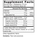 Jarrow Formulas MCT Oil 20 Fl Oz (591ml) | Premium Supplements at MYSUPPLEMENTSHOP