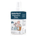 BetterYou Roald Dahl Kids Sleep Body Spray 100ml - Children's Health at MySupplementShop by BetterYou