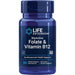 Life Extension BioActive Folate &amp; Vitamin B12 90 Vegetarian Capsules | Premium Supplements at MYSUPPLEMENTSHOP