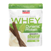 Medi-Evil Whey Dynamix Protein 600g - Vanilla Cream - Protein Powder at MySupplementShop by Medi-Evil Nutrition