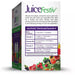 Natrol JuiceFestiv, Daily Fruit & Daily Veggie - 2 x 60 Capsules Bottles - Vitamins & Minerals at MySupplementShop by Natrol