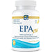 Nordic Naturals EPA Xtra 1640mg Omega-3 60 Softgels (Lemon) | Premium Supplements at MYSUPPLEMENTSHOP