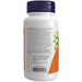 NOW Foods Astragalus Extract 500 mg 90 Veg Capsules | Premium Supplements at MYSUPPLEMENTSHOP