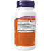 NOW Foods Beta 1,3/1,6- D-Glucan 100 mg 90 Veg Capsules | Premium Supplements at MYSUPPLEMENTSHOP