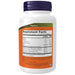NOW Foods Candida Support 90 Veg Capsules | Premium Supplements at MYSUPPLEMENTSHOP