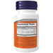 NOW Foods Glutathione 500 mg 30 Veg Capsules | Premium Supplements at MYSUPPLEMENTSHOP