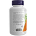 NOW Foods Gotu Kola 450 mg 100 Veg Capsules - Health and Wellbeing at MySupplementShop by NOW Foods