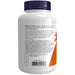 NOW Foods Niacin (Vitamin B-3) 500 mg Sustained Release 250 Tablets | Premium Supplements at MYSUPPLEMENTSHOP