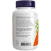 NOW Foods Odorless Garlic 250 Softgels - Health and Wellbeing at MySupplementShop by NOW Foods