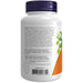 NOW Foods Saw Palmetto Extract 90 Softgels | Premium Supplements at MYSUPPLEMENTSHOP