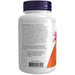 NOW Foods Vitamin C-1,000 with 100 mg of Bioflavonoids 100 Veg Capsules - Vitamins & Minerals at MySupplementShop by NOW Foods