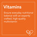 NOW Foods Vitamin C-1,000 with Rose Hips & Bioflavonoids 100 Tablets - Vitamins & Minerals at MySupplementShop by NOW Foods