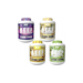 NXT Nutrition Beef Protein Isolate 1.8kg
