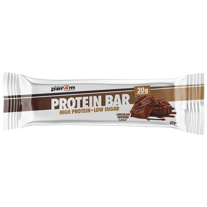 Per4m Protein Bar 12x62g