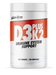 Per4m D3 Plus K2 120 Tablets - Default Title - Vitamin D at MySupplementShop by PER4M Nutrition