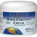 Planetary Herbals Horse Chestnut Cream 4oz (113.4g) - Heart Health at MySupplementShop by Planetary Herbals