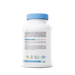 Vitamin K2 MK-7, 100mcg - 120 softgels | Premium Nutritional Supplement at MYSUPPLEMENTSHOP