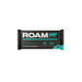 ROAM Food Grass Fed Beef Bar 12x45g