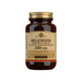 Solgar Selenium (Yeast-Free) 200 Âµg Tablets Pack of 50 at MySupplementShop.co.uk