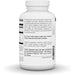 Source Naturals Beta-Sitosterol Mega Strength 375mg 120 Tablets | Premium Supplements at MYSUPPLEMENTSHOP