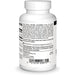 Source Naturals Calcium D-Glucarate 60 Tablets | Premium Supplements at MYSUPPLEMENTSHOP