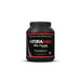 Strom Sports HydraMax 420g