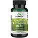 Swanson Full Spectrum Astragalus Root 470 mg 100 Capsules at MySupplementShop.co.uk