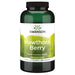 Swanson Hawthorn Berry 565mg 250 Capsules at MySupplementShop.co.uk