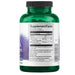 Swanson Liquid Calcium  Magnesium 100 Softgels at MySupplementShop.co.uk