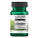 Swanson Oregano Oil 10:1 Extract 150 mg 120 Softgels | Premium Supplements at MYSUPPLEMENTSHOP