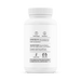 Thorne Research ResveraCel 60 Capsules | Premium Supplements at MYSUPPLEMENTSHOP