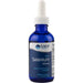 Trace Minerals Liquid Ionic Selenium (300 mcg) 2 oz | Premium Supplements at MYSUPPLEMENTSHOP