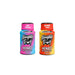 Naughty Boy Menace 12 x 60ml - Candy Bubblegum - Beta-Alanine at MySupplementShop by Naughty Boy