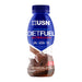 USN Diet Fuel Ultralean Ready to Drink High Protein Shake 8 x 310ml | High-Quality Sports Nutrition | MySupplementShop.co.uk