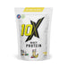 10X Athletic Whey Protein 700g - Banana Split - Health & Personal Care at MySupplementShop by 10X Athletic