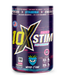 10X Athletic STIM 600g | High-Quality Health & Personal Care | MySupplementShop.co.uk