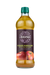 Biona Organic Cider Vinegar with the Mother 500ml | High-Quality Health Foods | MySupplementShop.co.uk