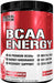 EVLution Nutrition BCAA Energy, Cherry Limeade - 282 grams | High-Quality Amino Acids and BCAAs | MySupplementShop.co.uk