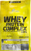Olimp Nutrition Whey Protein Complex 100%, Peanut Butter - 700 grams | High-Quality Protein | MySupplementShop.co.uk