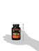 Optimum Nutrition Fish Oil 100 Softgels | High-Quality Vitamins & Supplements | MySupplementShop.co.uk